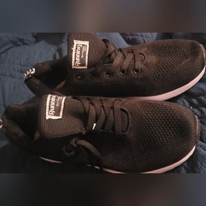 Unbranded amazon tennis shoes